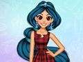 Spil Mine trendy plaid-outfits  online