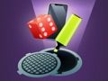 Spil Matchobjekter 2D: Matchende spil online