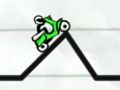 Spil Race. io  online