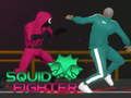 Spil Squid Game: Duel  online