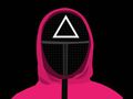 Spil Squid Game Match 3 online