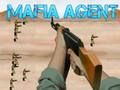 Spil Mafia Agent online