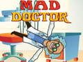 Spil Gal Doktor  online