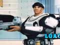 Spil Mad Combat Marines online