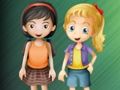 Spil Amgel Kids Room Escape 56 online