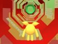 Spil Stick run online