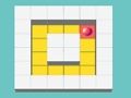 Spil Color Maze: Puslespil  online