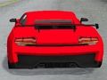 Spil Supercars Drift Racing Cars online