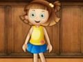 Spil Amgel Kids Room Escape 55 online