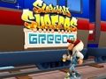 Spil Subway Surfers World tour Grækenland  online