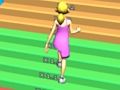 Spil LIVE OF LIV 3D online