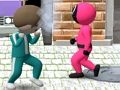 Spil Squid Game multiplayer -kampe online