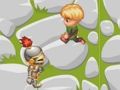 Spil ASR's RPG-eventyr  online