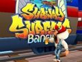 Spil Subway Surfers Bangkok online