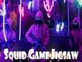 Spil Squid Spil Stiksav  online