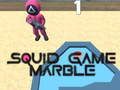 Spil Squid Game Marble online