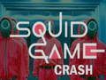 Spil Blæksprutte spil crash online