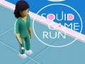 Spil Squid Game Run online