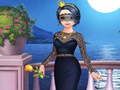 Spil Love Story: Story Love Makeover-spil  online