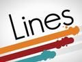 Spil Linjer  online