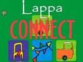 Spil Lappa Connect online