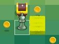 Spil Skak Arena  online