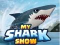 Spil Mit hajshow  online