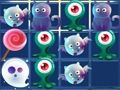 Spil Halloween håndværk  online