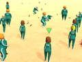 Spil Squid Game Legend online