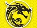 Spil Kung Fu Fury online