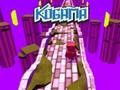 Spil Kogama: Tomb Runner online