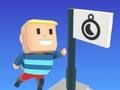 Spil Kogama: Nå flaget online