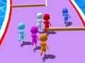 Spil Epic Run Race online