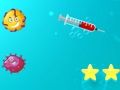 Spil Virus-shot online