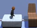 Spil Flip Master Home online
