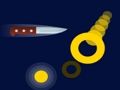 Spil Knive Og Skiver  online