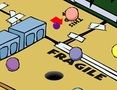 Spil Kartunov Bay: Mini Golf online