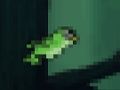 Spil Flappy Zombird online