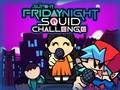 Spil Super Friday Night Squid Challenge online