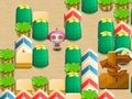Spil Bomberman  online