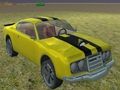 Spil Tilfældig nedrivning Speed Bilulykke  online