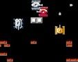 Spil Battle City  online