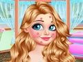 Spil Sophie Instant Makeover online