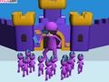 Spil Clash Royale 3d online