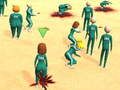 Spil Squid Spil alle niveauer  online