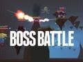 Spil Kogama: Boss Battle online