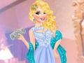Spil Prinsesse gallavært  online