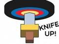 Spil Kniv op!  online