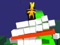 Spil Kingdom Fall - Crush Ball online