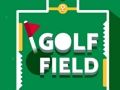 Spil Golfbane  online